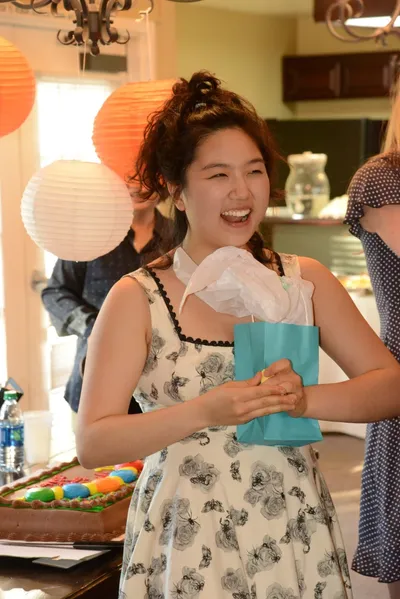 DSC_6531 (Large).JPG